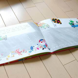 家庭保育園 おすすめ絵本② 38冊 絵本 その他