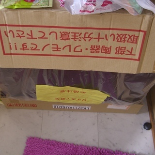 アサヒ衛陶 【公式店】洗面台 750幅 三面鏡 2段引出し ライン取手 シャワー水栓 一般地仕様 洗面化粧台 ピュレア  SSLTK4780AKULC1EC0 + M753AFL2 MP753AFE : アサヒ衛陶公式 Yahoo!店 - 通販 - Yahoo!ショッピング