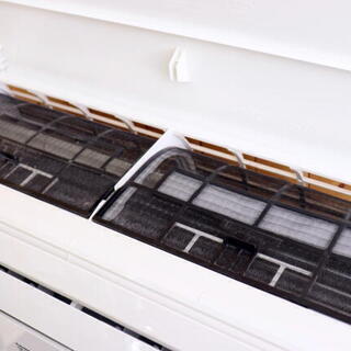 2017年製  CS-227CJ-W パナソニック ルームエアコン6畳 Eolia エオリア Jシリーズ ナノイーX搭載