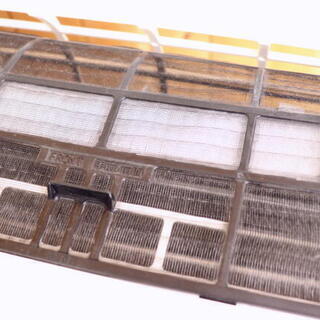 2017年製  CS-227CJ-W パナソニック ルームエアコン6畳 Eolia エオリア Jシリーズ ナノイーX搭載