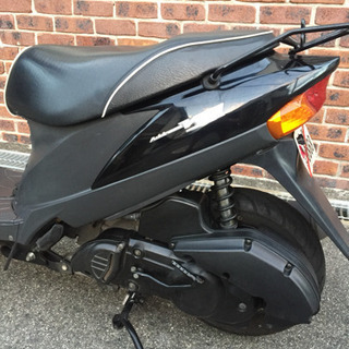 完売しました！アドレスV125 K5 完売しました！アドレスV125 K5 【公式通販】