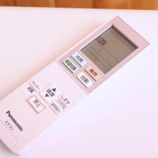 2017年製  CS-227CJ-W パナソニック ルームエアコン6畳 Eolia エオリア Jシリーズ ナノイーX搭載