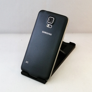 SIMロック解除済み ドコモ SC-04F (サムスン Galaxy S5) SIMロック解除済み ドコモ SC-04F (サムスン Galaxy S5)