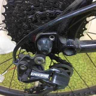 GTマウンテンバイク ランドナー シクロクロス グラベル ツーリングバイクをお探しの方へ