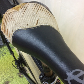 GTマウンテンバイク ランドナー シクロクロス グラベル ツーリングバイクをお探しの方へ