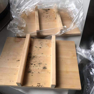 TB電機おでん鍋