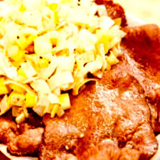 この3連休は芋煮や牛タン 秋の味覚満載 週末限定ランチバイキング まーさんもげsun 泉中央のグルメの無料広告 無料掲載の掲示板 ジモティー