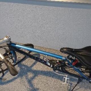 giant escape  ジャイアント エスケープ