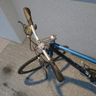 giant escape  ジャイアント エスケープ