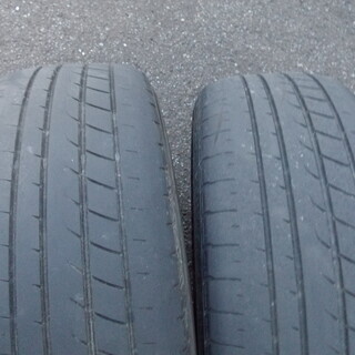エンケイ リヴァッツァ 17インチ 5穴114.3 215/60R17 | amidomil.com.br