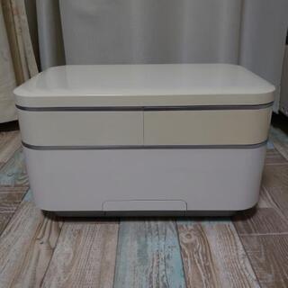 【お値下げ中】【美品】サキナ  ビジュー   SAQINA BIJOU