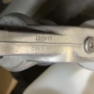 92670990_4