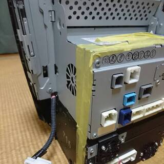 レクサスIS250純正ナビユニットの通販はau PAY マーケット - 輸入雑貨 