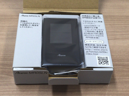 美品 Huawei Honor 9 STF-L09/グレイシアグレー/SIMフリー/RAM 4GB/ROM