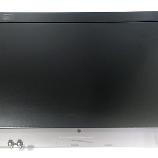 ●完売　オーバーホール済★TEAC 3ヘッド カセットデッキ「V-1010」再生・録音動作OK★ドライブベルト新品★良音質★
