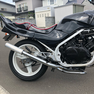 旭川 ホンダVT250 値下げします 【公式通販】