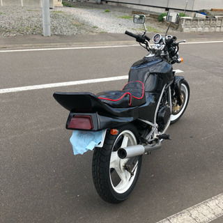 旭川  ホンダVT250 値下げします 旭川 ホンダVT250 値下げします 【公式通販】