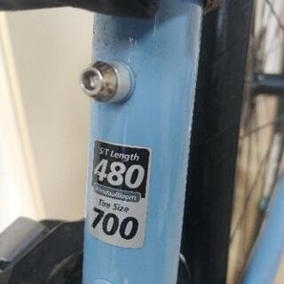 USCPA REG TAC 直前対策まとめ（2023年度版）-コーダブルーム 2018