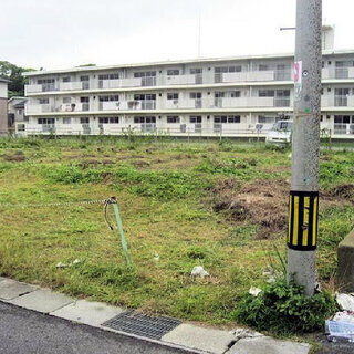 津市藤方！建築条件なし売土地！