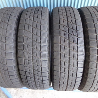 RTX6 50°MID10 Diamana ZX-Ⅱ 60wedge Flex