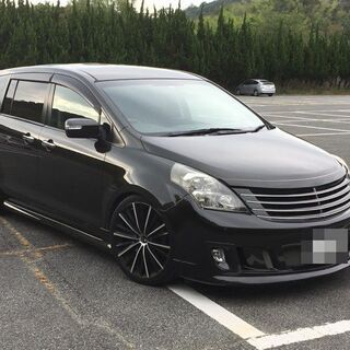 ２０年式 後期型 ＭＰＶ ２３Ｓ