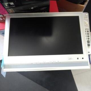 テレビ　中古　ＨＤＭＩ端子アリ