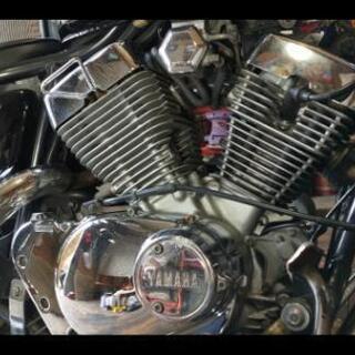 値下げ☆YAMAHA ビラーゴ250　カスタムバイク★　愛知から全国発送！　近場送安　実働車体　アメリカン　ドラスタ　マグナ　好きに　ネトモト 値下げ☆YAMAHA ビラーゴ250 カスタムバイク☆ 愛知から全国発送！ 近