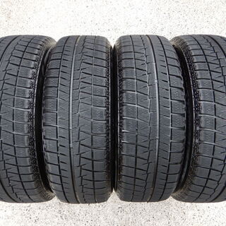 ベルサス　１７インチ　スタッドレス付き　アルファード、ヴェルファイア