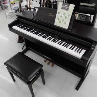YAMAHA Clavinova ピアノ CLP-711 クラビノーバ 1711☆ヤマハ YAMAHA