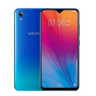 SIMフリー Vivo Y91C 海外版 Android スマートフォン SIMフリー Vivo Y91C 海外版 Android スマートフォン