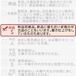 トッズ TOD'S コンパクト財布 三つ折り ダブルT レザー グレー