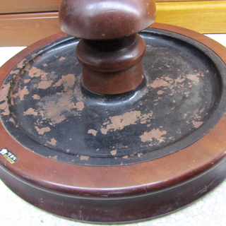 値下げしました! カリモク ポールハンガー コートハンガー 札幌市北区 karimoku 