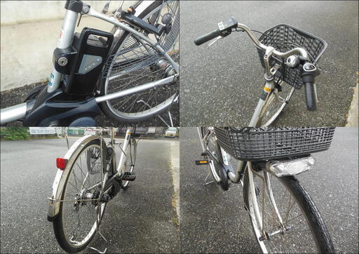 ジオスシエラMサイズ