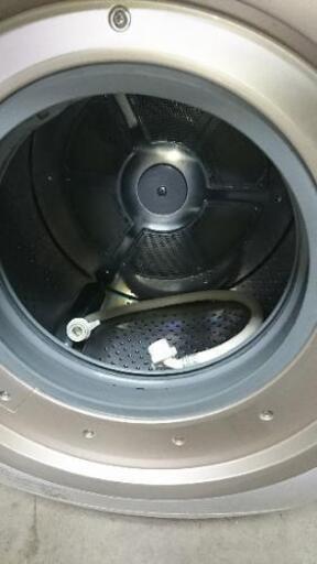 ドラム式洗濯乾燥機9kg | neoitsolution.com