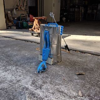 丸山ダイヤフラム　（噴霧機）