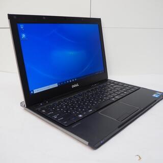 DELL Vostro V130