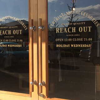 オリジナル カッティング ステッカー製作 販売 Nicknick 渋谷のその他の中古あげます 譲ります ジモティーで不用品の処分