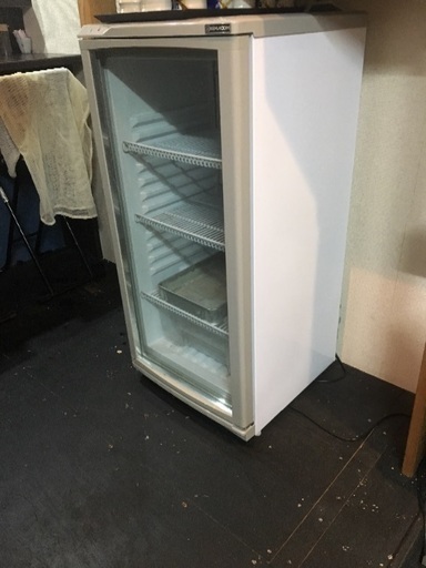 冷蔵ショーケース | pocosdecaldas.mg.gov.br
