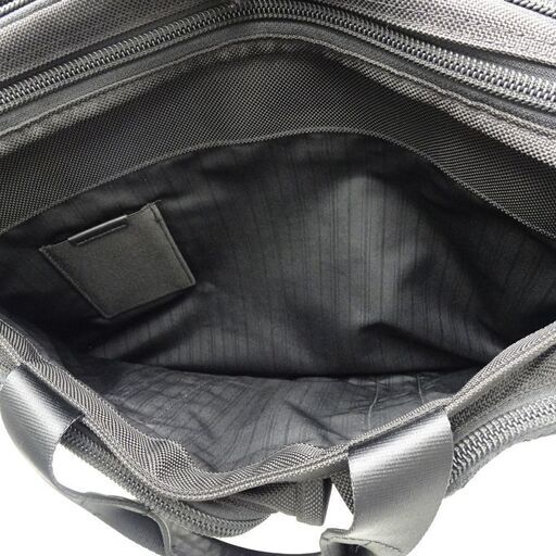トゥミ TUMI 26160DH エクスパンダブル ビジネスバッグ ナイロン