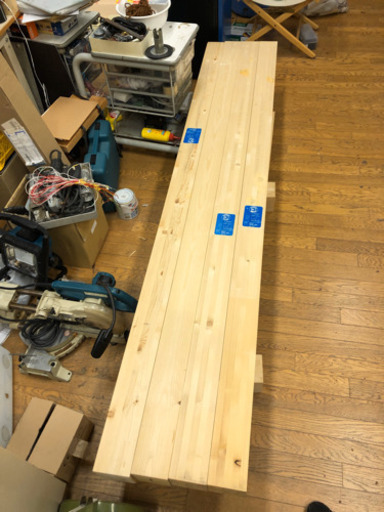募集中 木材 105角 セット バラ売りも可 【公式通販】