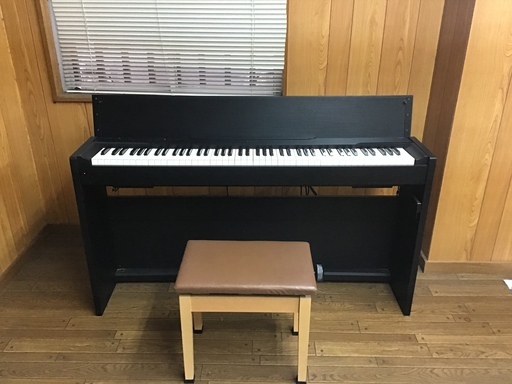 CASIO 電子ピアノ privia px-830 椅子付 | noonanwaste.com