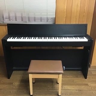 CASIO 電子ピアノ privia px-830 椅子付 | pahmc.edu.bd