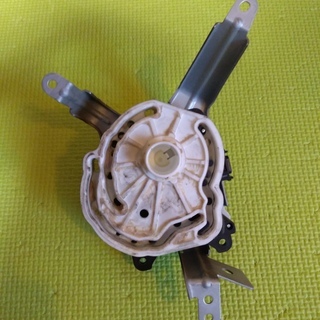 5550円】全国送料込 希少 トヨタ ハイラックスサーフ 215系