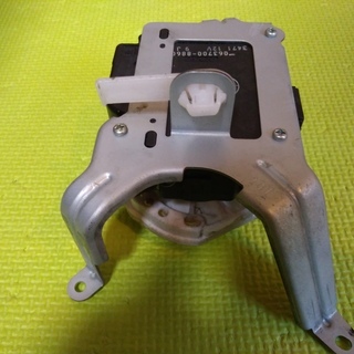 5550円】全国送料込 希少 トヨタ ハイラックスサーフ 215系