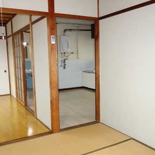 岐阜市光町の賃貸アパート 病院 スーパー等々が徒歩圏内です みしまるくん 岐阜のアパートの不動産 住宅情報 無料掲載の掲示板 ジモティー 岐阜市光町の賃貸アパート 病院 スーパー等々が徒歩圏内です みしまるくん 岐阜のアパートの不動産 住宅情報 無料掲載の掲示板 ジモティー