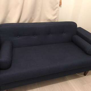 2.5掛け ソファー 値下げしました! | hshn.org