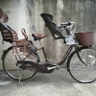 BE-ENFS63T2 バッテリー2個！！ 定価 127600