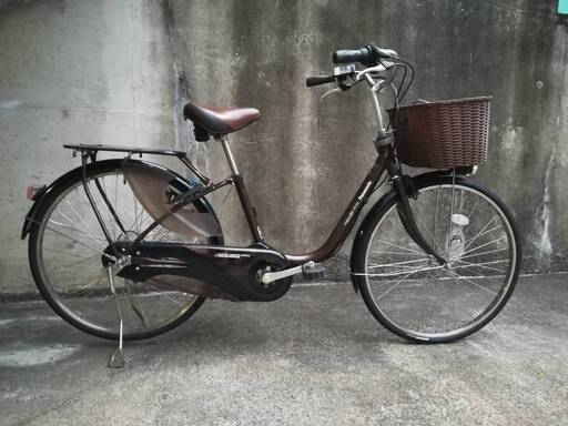 BE-ENFS63T2 バッテリー2個！！ 定価 127600