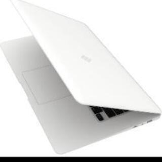 Windows 10 Intelコア 2 ギガバイト 折りたたみ仕様!