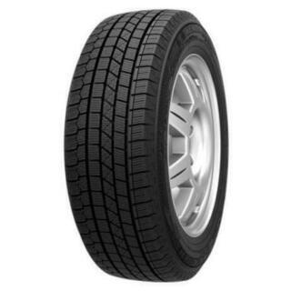 値下げ】新品 スタッドレスタイヤ 4本セット 2019年製☆ 215/70R16 
